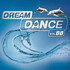Various Artists, Dream Dance, Vol. 88 mp3