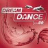 Various Artists, Dream Dance, Vol. 89 mp3