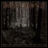 Behemoth, And The Forests Dream Eternally mp3