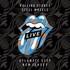 The Rolling Stones, Steel Wheels Live mp3