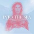Tasha Layton, Into the Sea mp3