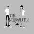 The Normalites, The Normalites mp3