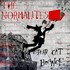 The Normalites, Dead Cat Bounce mp3