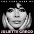 Juliette Greco, The Very Best of Juliette Greco mp3