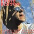 Eddie Hinton, A Mighty Field of Vision: The Anthology 1969-1993 mp3