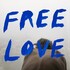 Sylvan Esso, Free Love mp3