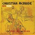 Christian McBride Big Band, For Jimmy, Wes and Oliver mp3
