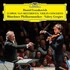 Daniel Lozakovich, Beethoven: Violin Concerto in D Major, Op. 61 mp3