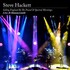 Steve Hackett, Selling England by the Pound & Spectral Mornings: Live at Hammersmith mp3
