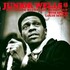 Junior Wells, Southside Blues Jam (feat Buddy Guy & Otis Spann) mp3