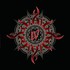 Godsmack, IV mp3