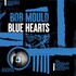 Bob Mould, Blue Hearts mp3