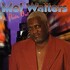 Mel Waiters, A Nite Out mp3