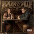 Jelly Roll & Struggle Jennings, Waylon & Willie mp3