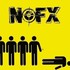 NOFX, Wolves in Wolves' Clothing mp3