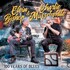 Elvin Bishop & Charlie Musselwhite, 100 Years Of Blues mp3