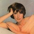 Helen Reddy, No Way to Treat a Lady mp3