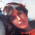 Helen Reddy, Music, Music mp3
