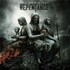 Repentance, God For A Day mp3