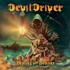 DevilDriver, Dealing with Demons I mp3