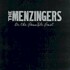 The Menzingers, On The Possible Past mp3