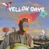 Yellow Days, A Day in a Yellow Beat mp3