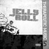Jelly Roll, Therapeutic Music 5 mp3