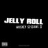 Jelly Roll, Whiskey Sessions II mp3