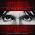 Gotthard, Steve Lee - The Eyes of a Tiger: In Memory of Our Unforgotten Friend! mp3