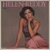 Helen Reddy, Ear Candy mp3