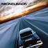 Nickelback, All The Right Reasons (15th Anniversary Expanded Edition) mp3