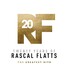 Rascal Flatts, Twenty Years Of Rascal Flatts - The Greatest Hits mp3