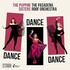 The Puppini Sisters, Dance, Dance, Dance (With The Pasadena Roof Orchestra) mp3