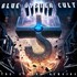 Blue Oyster Cult, The Symbol Remains mp3