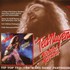 Ted Nugent, Weekend Warriors mp3