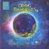 Ozric Tentacles, Space for the Earth mp3