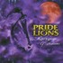Pride Of Lions, The Roaring Of Dreams mp3
