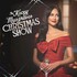 Kacey Musgraves, The Kacey Musgraves Christmas Show mp3