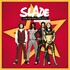 Slade, Cum On Feel The Hitz: The Best Of Slade