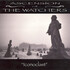 Ascension of the Watchers, Iconoclast mp3