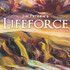 Jim Peterik's Lifeforce, Lifeforce mp3