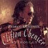 Clifton Chenier, Zydeco Dynamite: The Clifton Chenier Anthology mp3