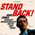 Charlie Musselwhite, Stand Back! Here Comes Charley Musselwhite's Southside Band mp3