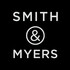 Smith & Myers, Acoustic Sessions, Part 2 mp3