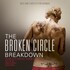 The Broken Circle Breakdown Bluegrass Band, The Broken Circle Breakdown mp3