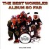 The Wombles, The Best Wombles Album So Far mp3