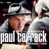 Paul Carrack, Another Side Of Paul Carrack With The Swr Big Band And Strings mp3