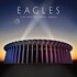 Eagles, Live From The Forum MMXVIII mp3