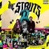The Struts, Strange Days mp3
