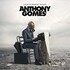Anthony Gomes, Containment Blues mp3